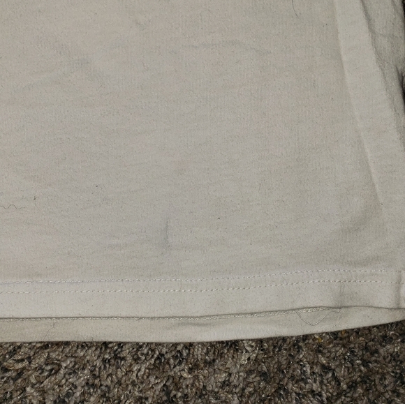 Hollister×The Beatles| Abbey Road T-Shirt Band Tee - Picture 4 of 7